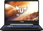 Фото Asus TUF Gaming FX505DT (FX505DT-BQ143)