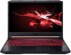 Фото Acer Nitro 5 AN515-55 (NH.Q7MAA.006)