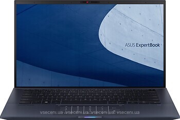 Фото Asus ExpertBook B9450 (B9450CEA-XH75)