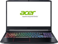 Фото Acer Nitro 5 AN515-55 (NH.Q7QEP.001)