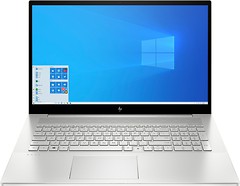 Фото HP ENVY 17m-cg1013dx (206T7UA)