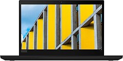 Фото Lenovo ThinkPad T14 (20S0000GRT)