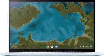 Фото Asus Chromebook Flip C433 (C433TA-AS384T)