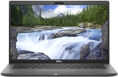 Фото Dell Latitude 7410 (F2WJ0)