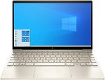 Фото HP ENVY 13-ba0085nr (3G432UA)