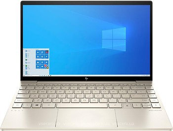 Фото HP ENVY 13-ba0750ng (189L4EA)