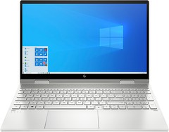 Фото HP ENVY x360 15-ew0023 (695B0UA)