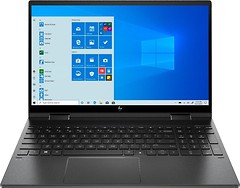 Фото HP ENVY x360 15m-ee0013dx (9HZ86UA)