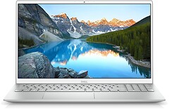 Фото Dell Inspiron 5505 (5505-3975)