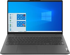 Фото Lenovo IdeaPad 5 15IIL05 (81YK000LUS)