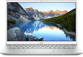 Фото Dell Inspiron 5401 (5401-9046)