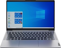 Фото Lenovo IdeaPad 5 14ARE05 (81YM006YPB)