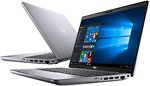 Фото Dell Precision 3551 (Precision0187)