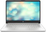 Фото HP 14s-dq5007ua (6J314EA)