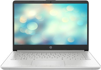 Фото HP 14s-dq5018ua (B09ZWEA)