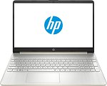 Фото HP 15s-fq5002ua (826V1EA)