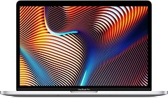 Фото Apple MacBook Pro 13