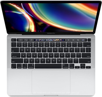 Фото Apple MacBook Pro 13