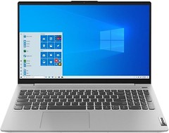 Фото Lenovo IdeaPad 5 15IIL05 (81YK00F9PB)