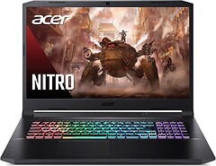 Фото Acer Nitro 5 AN517-41 (NH.QARAA.003)