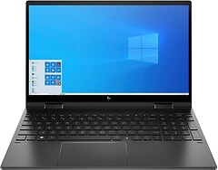 Фото HP ENVY x360 15-ee1083cl (369S8UA)