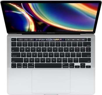 Фото Apple MacBook Pro 13