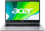 Фото Acer Aspire 3 A315-23 (NX.HVUEU.00M)