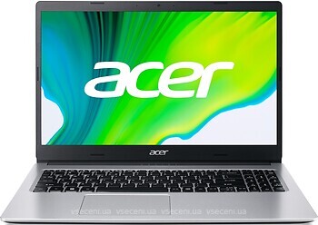 Фото Acer Aspire 3 A315-23 (NX.HVUEU.00M)