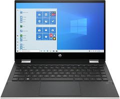 Фото HP Pavilion x360 14m-dw1013dx (1F4W6UA)