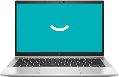 Фото HP EliteBook 830 G7 (1C9J1UT)