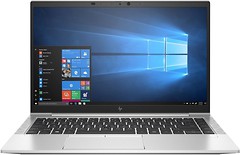 Фото HP EliteBook 845 G7 (428N7UC)