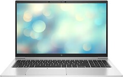 Фото HP EliteBook 850 G8 (5P6J8EA) 16GB/1TB/Win10P