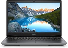 Фото Dell Inspiron G5 15 (CAG155W10P1C1600A)