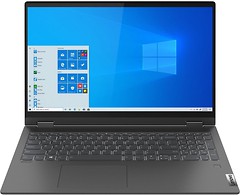 Фото Lenovo IdeaPad Flex 5 15ALC05 (82HV009BCK)