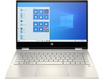 Фото HP Pavilion x360 14m-dw0023dx (9GF08UA)
