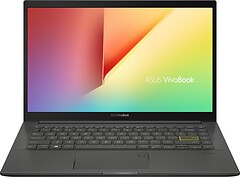 Фото Asus VivoBook M413UA (M413UA-58512B1T)