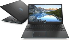 Фото Dell Inspiron G3 15 3500 (3500-4076)