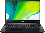Фото Acer Aspire 7 A715-75G (NH.Q87EU.006)