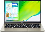 Фото Acer Swift 1 SF114-34 (NX.A7BEU.00Q)