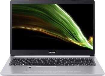 Фото Acer Aspire 5 A515-45G-R18Y (NX.A8BEU.00J)