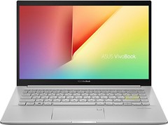 Фото Asus VivoBook M413IA (M413IA-EB945T)