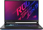 Фото Asus ROG Strix G17 G712LU (G712LU-H7021)