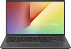 Фото Asus VivoBook 15 X512JA (X512JA-211.VBGB)