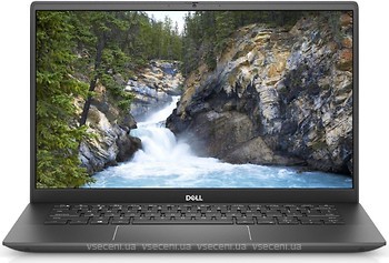 Фото Dell Vostro 5402 (N3004VN5402UA_UBU)