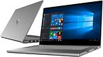 Фото Razer Blade 15 SE (RZ09-0330QEM3-R3E1)