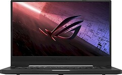 Фото Asus ROG Zephyrus G15 GA502IV (GA502IV-W161)