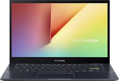 Фото Asus VivoBook Flip 14 TM420UA (TM420UA-WS51T)