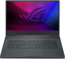 Фото Asus ROG Zephyrus M15 GU502LW (GU502LW-AZ057T)