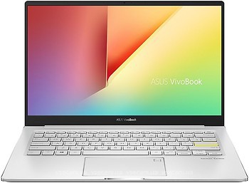 Фото Asus VivoBook S13 S333JA (S333JA-DS51)