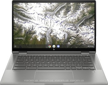 Фото HP Chromebook 14c-ca0005nf (162R0EA)